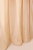Капрон с утяжелителем 12-0921, 47 гр/м2, шир.300см, цвет 15/бежевый - купить в Саранске. Цена 150.40 руб.