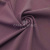 Ткань костюмная габардин "Меланж" 6115А, 172 гр/м2, шир.150см, цвет пепел.роза - купить в Саранске. Цена 284.20 руб.