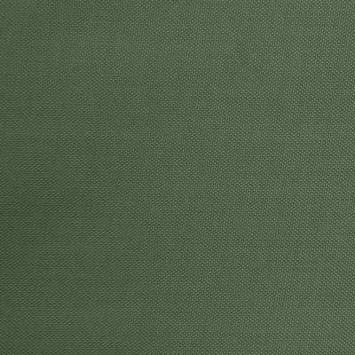 Ткань подкладочная Таффета 19-0511, антист., 54 гр/м2, шир.150см, цвет хаки - купить в Саранске. Цена 60.40 руб.