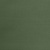 Ткань подкладочная Таффета 19-0511, антист., 54 гр/м2, шир.150см, цвет хаки - купить в Саранске. Цена 59.16 руб.