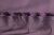 Подкладочная поливискоза 19-2014, 68 гр/м2, шир.145см, цвет слива - купить в Саранске. Цена 199.55 руб.