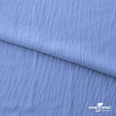 Ткань "Марлен", 14-4115, 170 г/м2 ш.150 см, цв-голубой кашемир - купить в Саранске. Цена 217.67 руб.