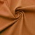 Ткань костюмная габардин Меланж,  цвет Camel/6229А, 172 г/м2, шир. 150 - купить в Саранске. Цена 296.19 руб.