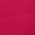Ткань подкладочная Таффета 17-1937, антист., 53 гр/м2, шир.150см, цвет т.розовый - купить в Саранске. Цена 57.16 руб.