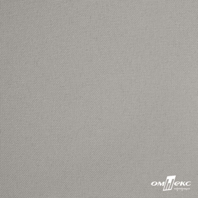 Ткань костюмная габардин "Белый Лебедь" 13630, 183 гр/м2, шир.150см, цвет серый - купить в Саранске. Цена 202.61 руб.