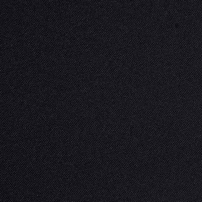 Ткань костюмная габардин "Белый Лебедь" 12878, 183 гр/м2, шир.150см, цвет чернильный - купить в Саранске. Цена 115.84 руб.