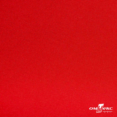Ткань костюмная габардин "Белый Лебедь" 11054, 183 гр/м2, шир.150см, цвет красный - купить в Саранске. Цена 202.61 руб.