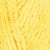 Пряжа "Софти", 100% микрофибра, 50 гр, 115 м, цв.187 - купить в Саранске. Цена: 84.52 руб.