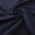 Ткань костюмная 26150 2009, 214 гр/м2, шир.150см, цвет т.синий - купить в Саранске. Цена 358.58 руб.