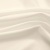 Курточная ткань Дюэл (дюспо) 13-0907, PU/WR/Milky, 80 гр/м2, шир.150см, цвет молочный - купить в Саранске. Цена 141.80 руб.