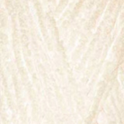 Пряжа "Софти", 100% микрофибра, 50 гр, 115 м, цв.450 - купить в Саранске. Цена: 84.52 руб.