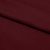 Ткань костюмная 21010 2021, 225 гр/м2, шир.150см, цвет бордовый - купить в Саранске. Цена 394.71 руб.