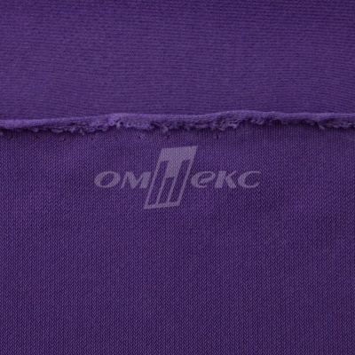 Трикотаж масло "Danmark", 190 гр/м2, шир.172см, цвет 79/фиолетовый - купить в Саранске. Цена 1 105.79 руб.