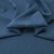 Костюмная ткань "Жаклин", 188 гр/м2, шир. 150 см, цвет серо-голубой - купить в Саранске. Цена 426.49 руб.