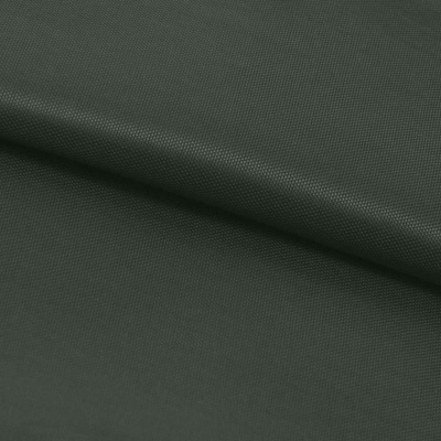 Ткань подкладочная "EURO222" 19-0509, 54 гр/м2, шир.150см, цвет т.хаки - купить в Саранске. Цена 73.32 руб.