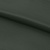 Ткань подкладочная "EURO222" 19-0509, 54 гр/м2, шир.150см, цвет т.хаки - купить в Саранске. Цена 73.32 руб.