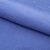 Флис DTY, 180 г/м2, шир. 150 см, цвет голубой - купить в Саранске. Цена 646.04 руб.