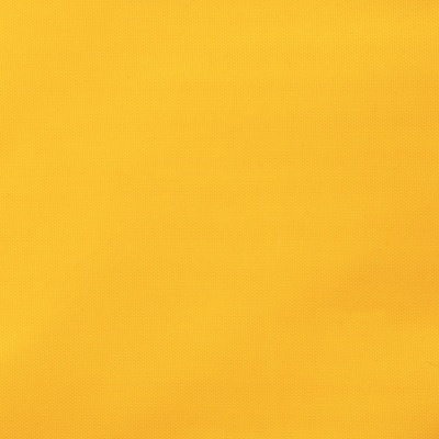 Ткань подкладочная Таффета 14-0760, антист., 54 гр/м2, шир.150см, цвет лимон - купить в Саранске. Цена 65.53 руб.