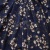 Плательная ткань "Фламенко" 3.2, 80 гр/м2, шир.150 см, принт растительный - купить в Саранске. Цена 239.03 руб.