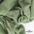 Трикотажное полотно ворсовое 100% полиэфир, шир. 180-185 см,  цвет шалфей - купить в Саранске. Цена 824.46 руб.