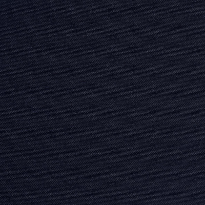 Ткань костюмная габардин "Белый Лебедь" 12866, 183 гр/м2, шир.150см, цвет т.чернильный/D.Navy Blue - купить в Саранске. Цена 202.61 руб.