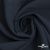 Ткань костюмная "Марко" 80% P, 16% R, 4% S, 220 г/м2, шир.150 см, цв-темно синий 35 - купить в Саранске. Цена 528.29 руб.