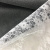 Кружевное полотно гипюр 39 г/м2, 100% полиэстер, ширина 150 см, белый / Snow White - купить в Саранске. Цена 163.42 руб.