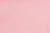 Светло-розовый шифон 75D 100% п/эфир 3/b.pink, 57г/м2, ш.150см. - купить в Саранске. Цена 128.15 руб.