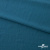 Ткань "Марлен", 19-4535, 170 г/м2 ш.150 см, цв-морская волна - купить в Саранске. Цена 245.08 руб.