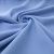 Костюмная ткань "Элис" 17-4139, 200 гр/м2, шир.150см, цвет голубой - купить в Саранске. Цена 303.10 руб.