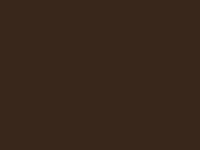 Брючная тесьма 305, в нам. 50 м, цвет т.коричневый - купить в Саранске. Цена: 656.77 руб.