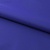 Ткань курточная DEWSPO 240T PU MILKY (ELECTRIC BLUE) - василек - купить в Саранске. Цена 156.61 руб.