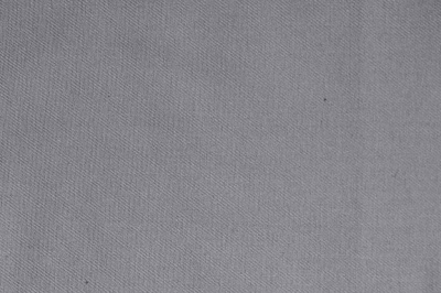 Костюмная ткань с вискозой "Бэлла" 17-4014, 290 гр/м2, шир.150см, цвет титан - купить в Саранске. Цена 597.44 руб.
