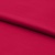 Ткань подкладочная Таффета 17-1937, антист., 53 гр/м2, шир.150см, цвет т.розовый - купить в Саранске. Цена 57.16 руб.