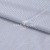 Ткань сорочечная Пула, 115 г/м2, 58% пэ,42% хл, шир.150 см, цв.5-серый, (арт.107) - купить в Саранске. Цена 306.69 руб.