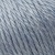 Пряжа "Викинг", 30% шерсть 70% акрил, 100 гр, 100 м, цв.4007 - купить в Саранске. Цена: 159.71 руб.