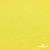 Поли креп-сатин 12-0643, 125 (+/-5) гр/м2, шир.150см, цвет жёлтый - купить в Саранске. Цена 155.57 руб.