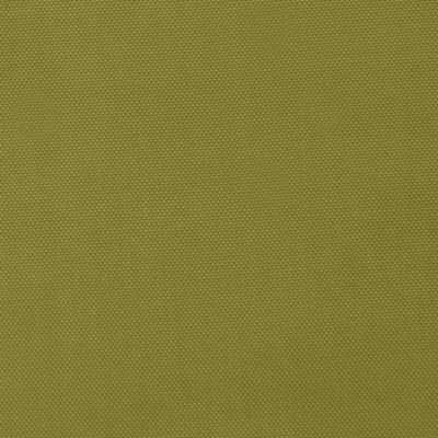 Ткань подкладочная Таффета 17-0636, антист., 53 гр/м2, шир.150см, дубл. рулон, цвет оливковый - купить в Саранске. Цена 66.39 руб.