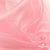 Ткань органза, 100% полиэстр, 28г/м2, шир. 150 см, цв. #47 розовая пудра - купить в Саранске. Цена 86.24 руб.