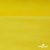 Флис DTY 14-0760, 240 г/м2, шир. 150 см, цвет яркий желтый - купить в Саранске. Цена 640.46 руб.