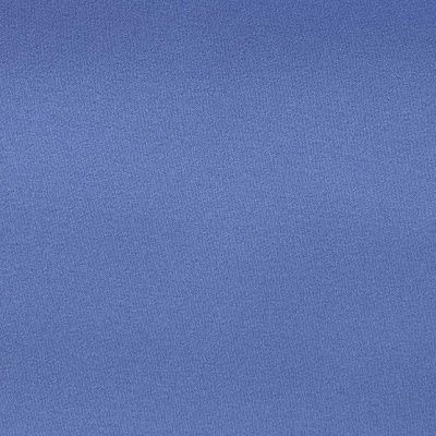 Креп стрейч Амузен 16-4032А, 85 гр/м2, шир.150см, цвет королевский синий - купить в Саранске. Цена 196.05 руб.