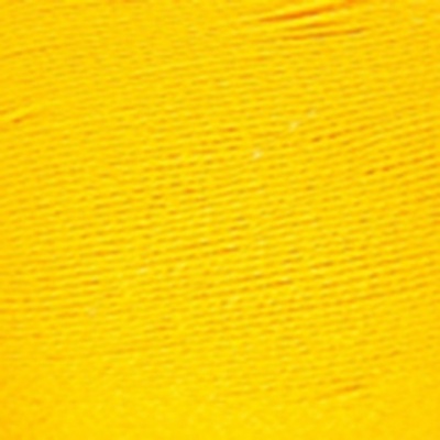 Пряжа "Хлопок мерсеризованный", 100% мерсеризованный хлопок, 50гр, 200м, цв.104-желтый - купить в Саранске. Цена: 86.09 руб.