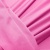 Бифлекс плотный col.820, 210 гр/м2, шир.150см, цвет ярк.розовый - купить в Саранске. Цена 646.27 руб.