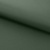 Оксфорд (Oxford) 240D 19-5917, PU/WR, 115 гр/м2, шир.150см, цвет т.зелёный - купить в Саранске. Цена 152.54 руб.