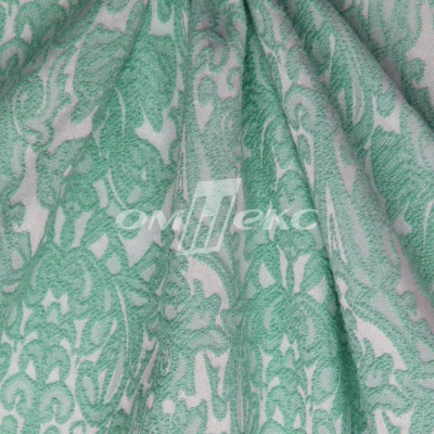 Ткань костюмная (принт) 1318 6, 230 гр/м2, шир.150см - купить в Саранске. Цена 571.97 руб.