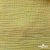 Ткань Муслин, 100% хлопок, 125 гр/м2, шир. 135 см (12-0824) цв.лимон нюд - купить в Саранске. Цена 337.25 руб.