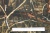 Ткань смесовая рип-стоп камуфляж F#19/7714, 210 гр/м2, шир.150см - купить в Саранске. Цена 235.75 руб.