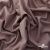 Ткань костюмная "Прато" 80% P, 16% R, 4% S, 230 г/м2, шир.150 см, цв- меланж-карамель #11 - купить в Саранске. Цена 470.17 руб.