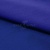 Сорочечная ткань "Ассет" 19-3952, 120 гр/м2, шир.150см, цвет электрик - купить в Саранске. Цена 251.41 руб.