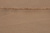 Костюмная ткань с вискозой "Флоренция" 17-1410, 195 гр/м2, шир.150см, цвет кофе - купить в Саранске. Цена 496.99 руб.